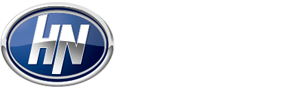 虎牙電競