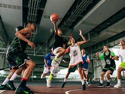 WNBA亞特蘭大夢(mèng)想vs西雅圖風(fēng)暴直播 WNBA亞特蘭大夢(mèng)想vs西雅圖風(fēng)暴直播
